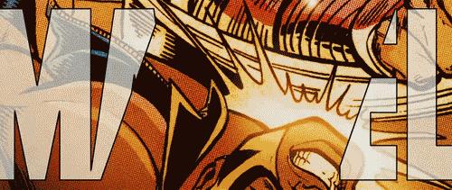 在手机上，如何给视频做一段电影质感的片头或封面？|视频基本功