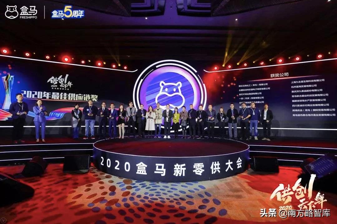 双十一品牌销售冠军,双11单品销量冠军