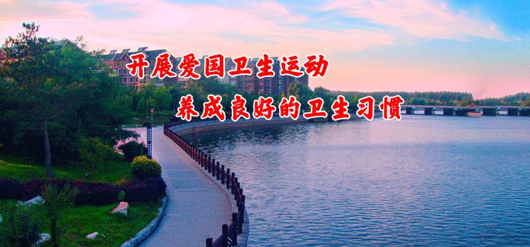 【网络中国节·中秋】中秋节的由来与习俗！