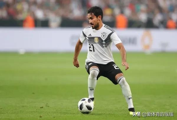 世预赛德国大胜冰岛,2021世预赛比分德国对冰岛