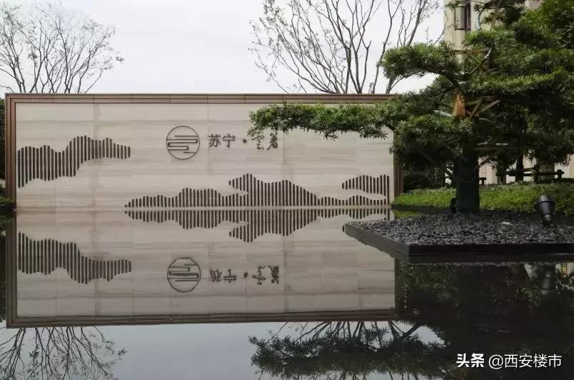 成交略有回暖6大纯新盘将亮相,下半年26个纯新盘