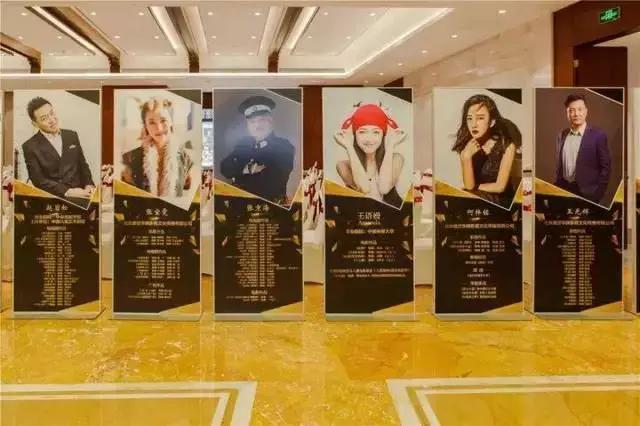 中国版电影摔跤吧爸爸,摔跤吧爸爸在印度什么时候上映