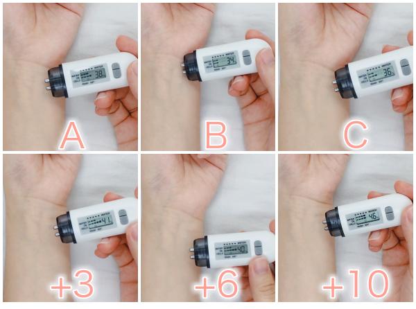 薏仁化妆水排行榜前十名,平价好用薏仁水有哪些品牌