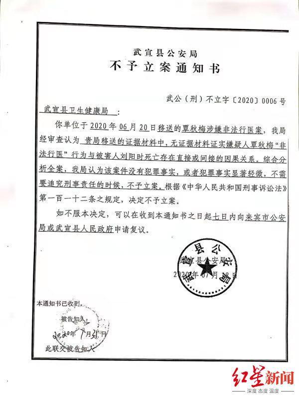 鍖荤敓涓嶅湪鍏跺椤舵浛琛屽尰,鍖荤敓涓嶅湪鍖婚櫌鏁戜汉鐥呬汉姝讳簡