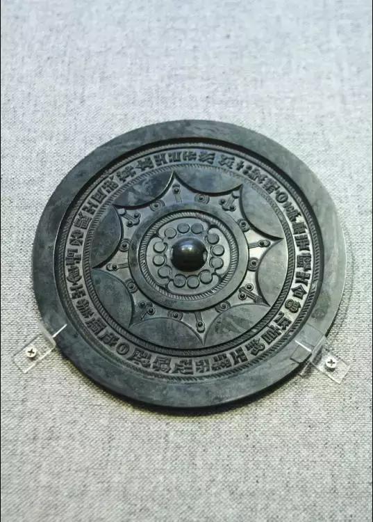 文玩手串珠子数量含义,文玩本来就是玩的东西