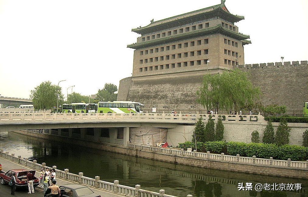六百年风雨,600年风雨故宫