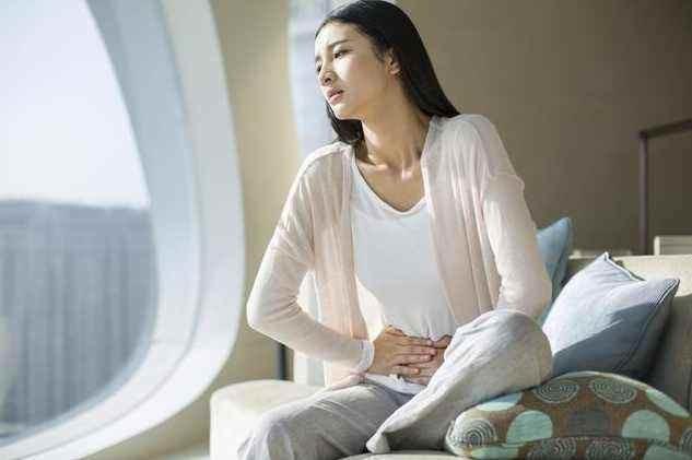 女性月经,3天结束和7天结束,哪一种老的比较快?建议了解下