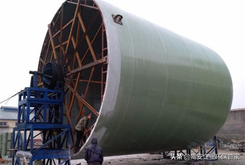 有机废气的处理方法,有机废气处理问题大全