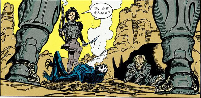 寮傚舰vs閾佽鎴樺+娣卞害瑙h,涔愰珮閾佽鎴樺+vs寮傚舰