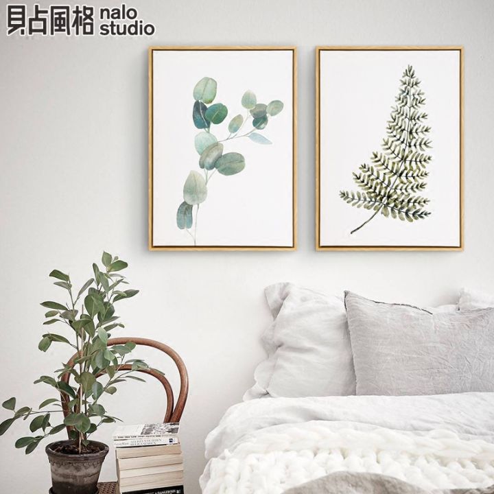 淘宝买什么家具好,淘宝买什么家具好用又实惠