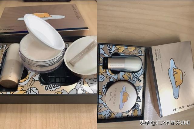 散粉是不是定妆的必需品,散粉可以控油定妆