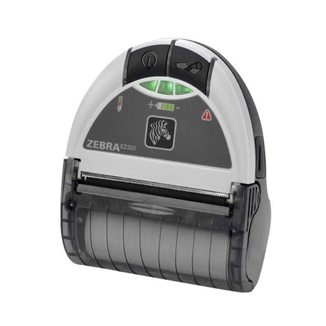 zebraze500打印机,zebrazt230打印机