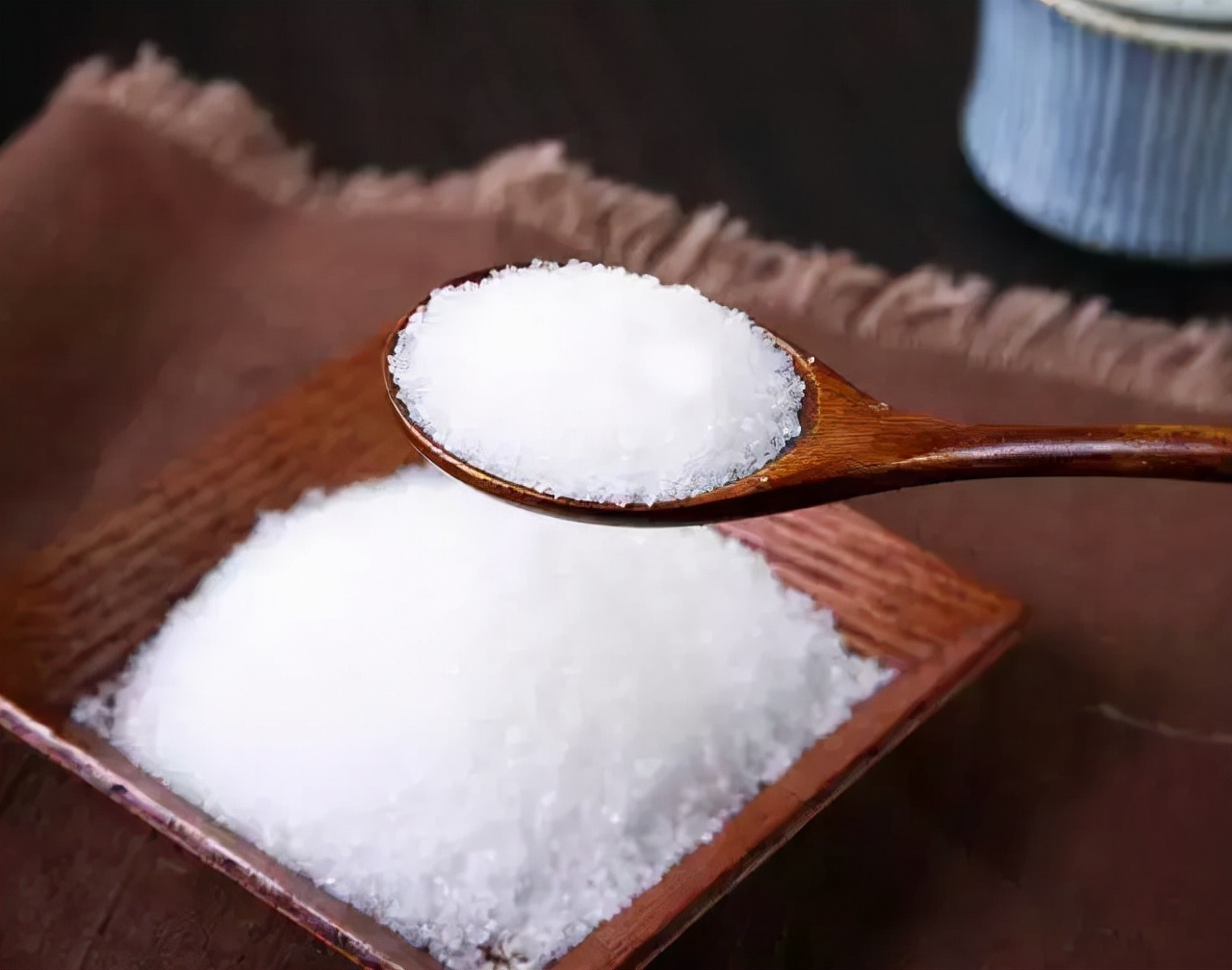 蛋糕太甜了怎么减糖,爱吃蛋糕怎么办