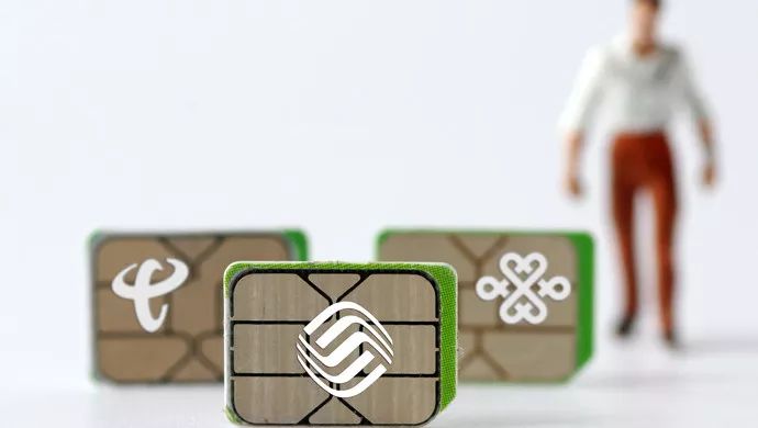 上海携号转网新政策,携号转网注意事项上海