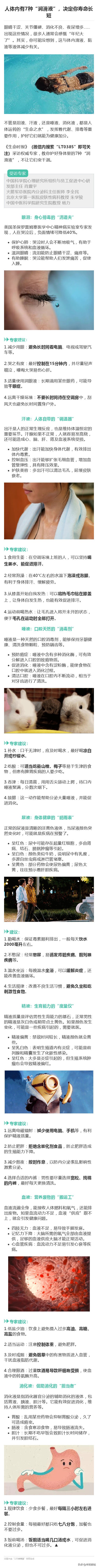 人体保养液,人体用的滋润液