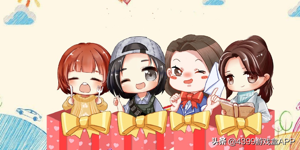 明日之后沙石堡npc送礼配方残页,明日之后灾情局所有npc送礼攻略