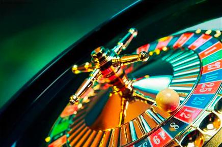 关于赌博的凯利定律,为什么赌博最后只会输