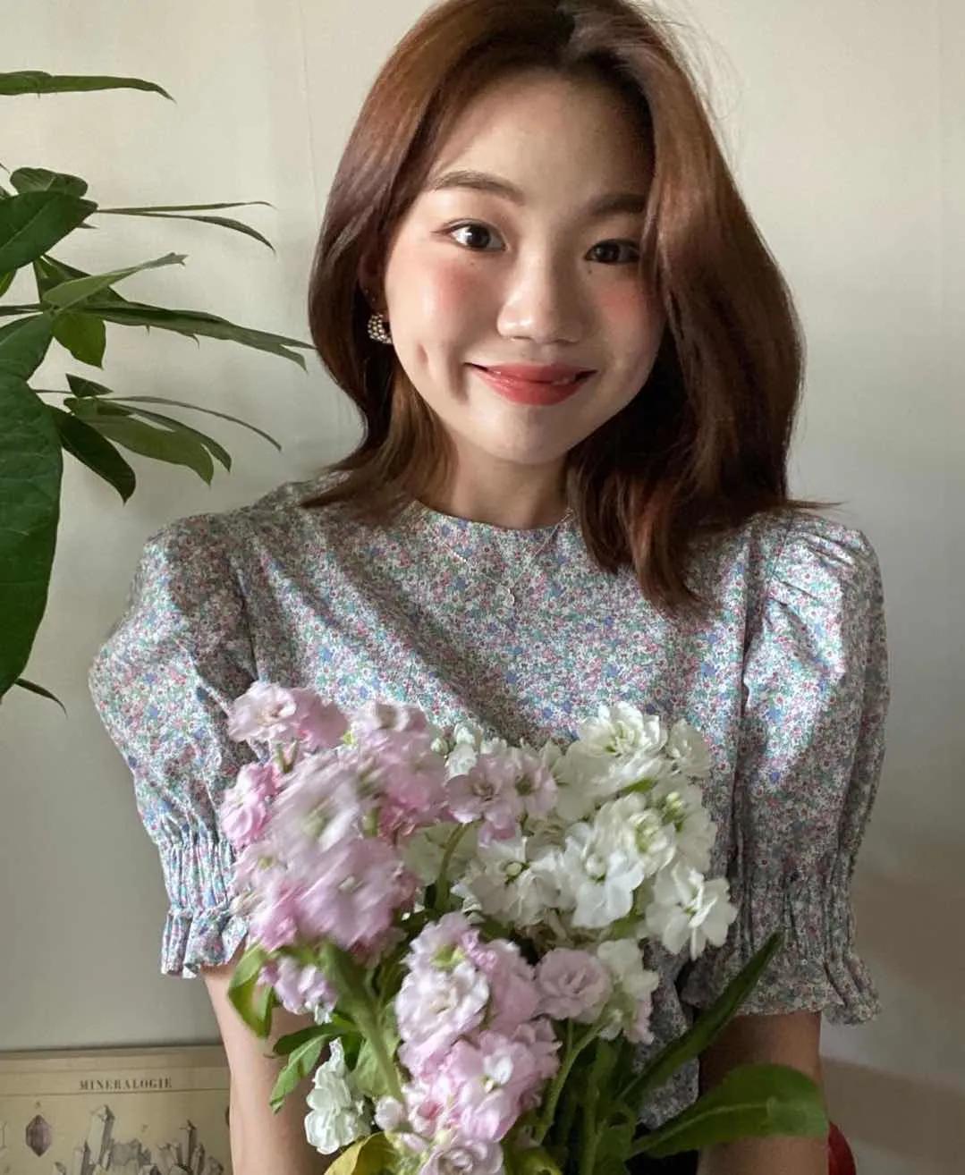 女明星脸怎么练,女明星怎么调整脸部