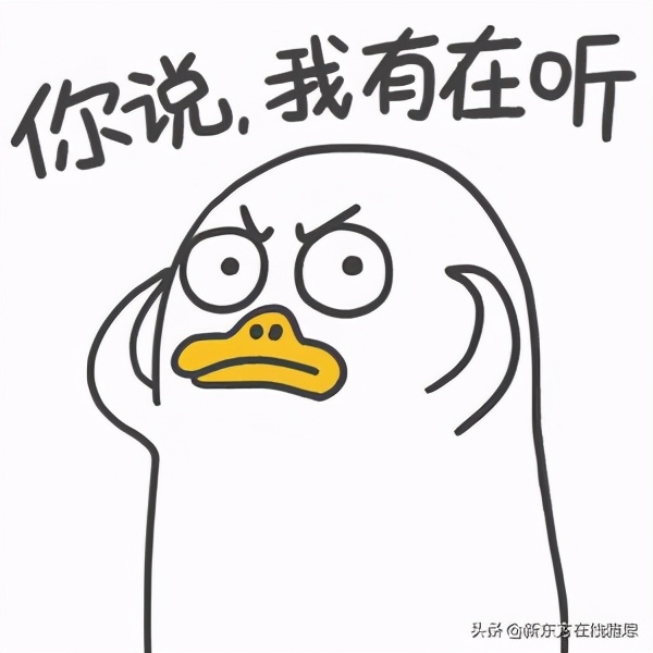 练习雅思口语电影推荐,雅思口语超有共鸣的电影