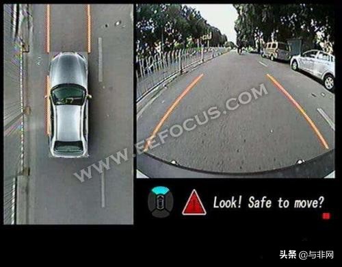 智能多线激光雷达传感器品牌排行,超声波传感器毫米波