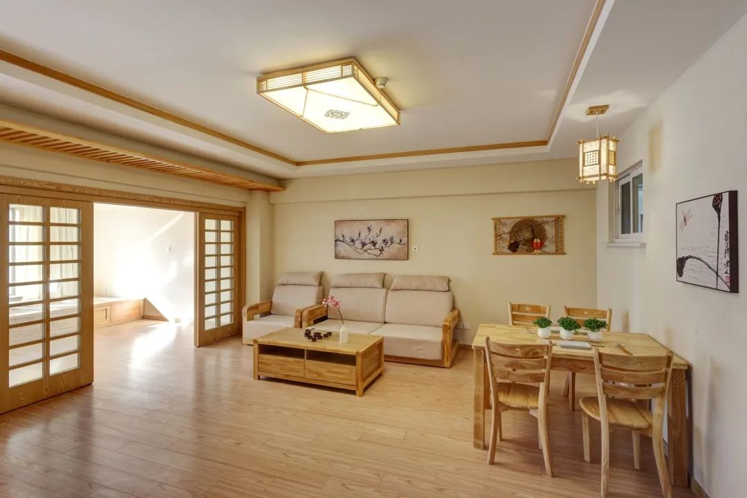 鲅鱼圈温泉海,鲅鱼圈室外温泉推荐的30个温泉