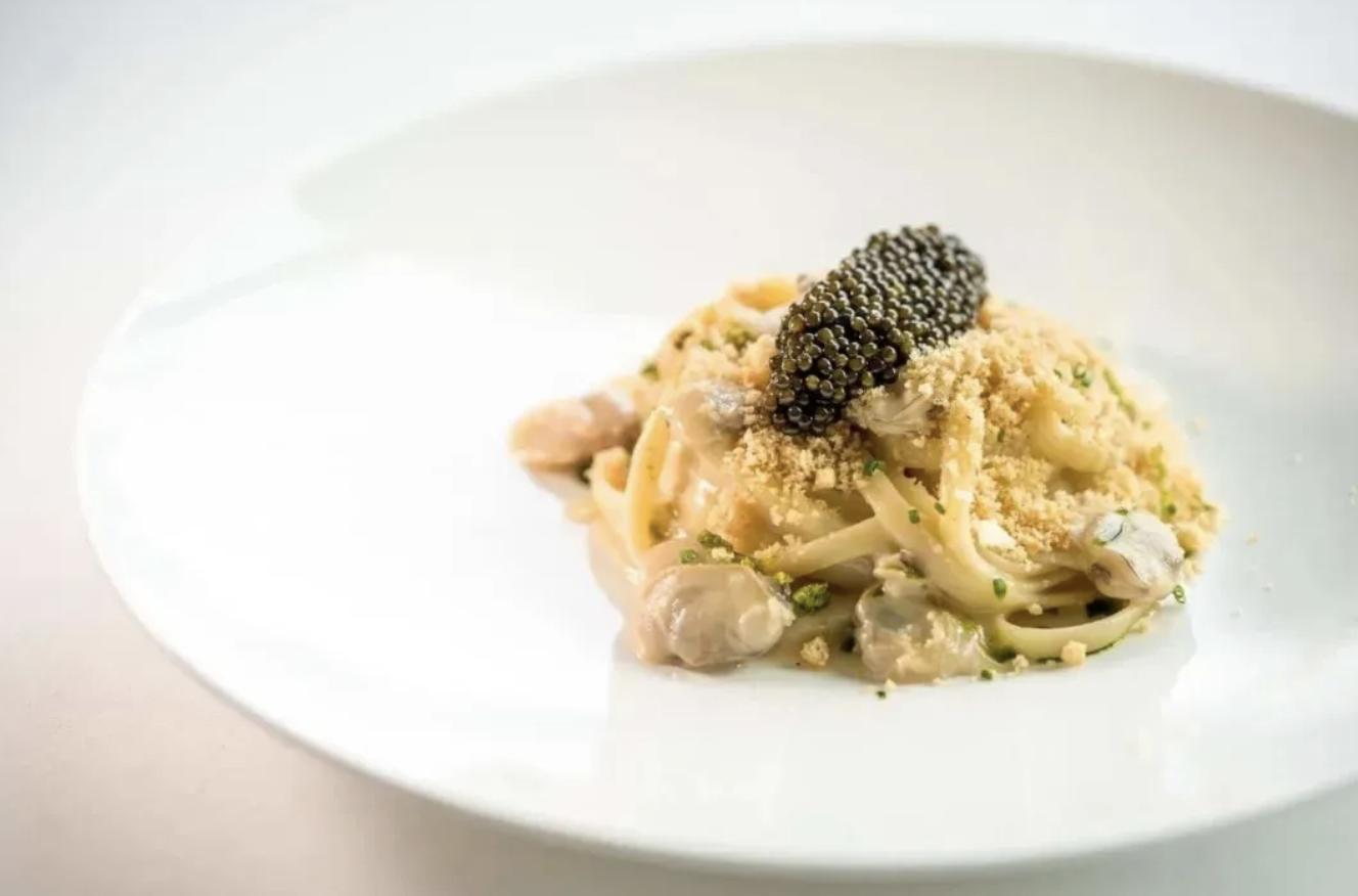 上海自贸区临港新片区免税,上海自贸区临港新片区新免税区