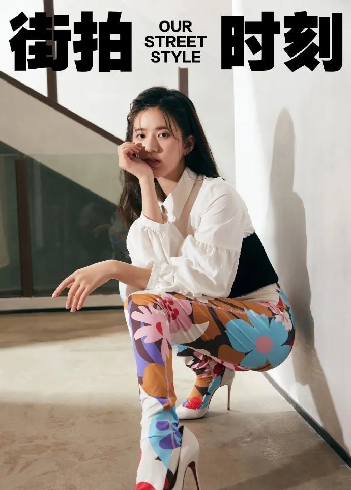 肩带可调节气质新款连体裤穿搭,一字露肩连体裤怎么穿