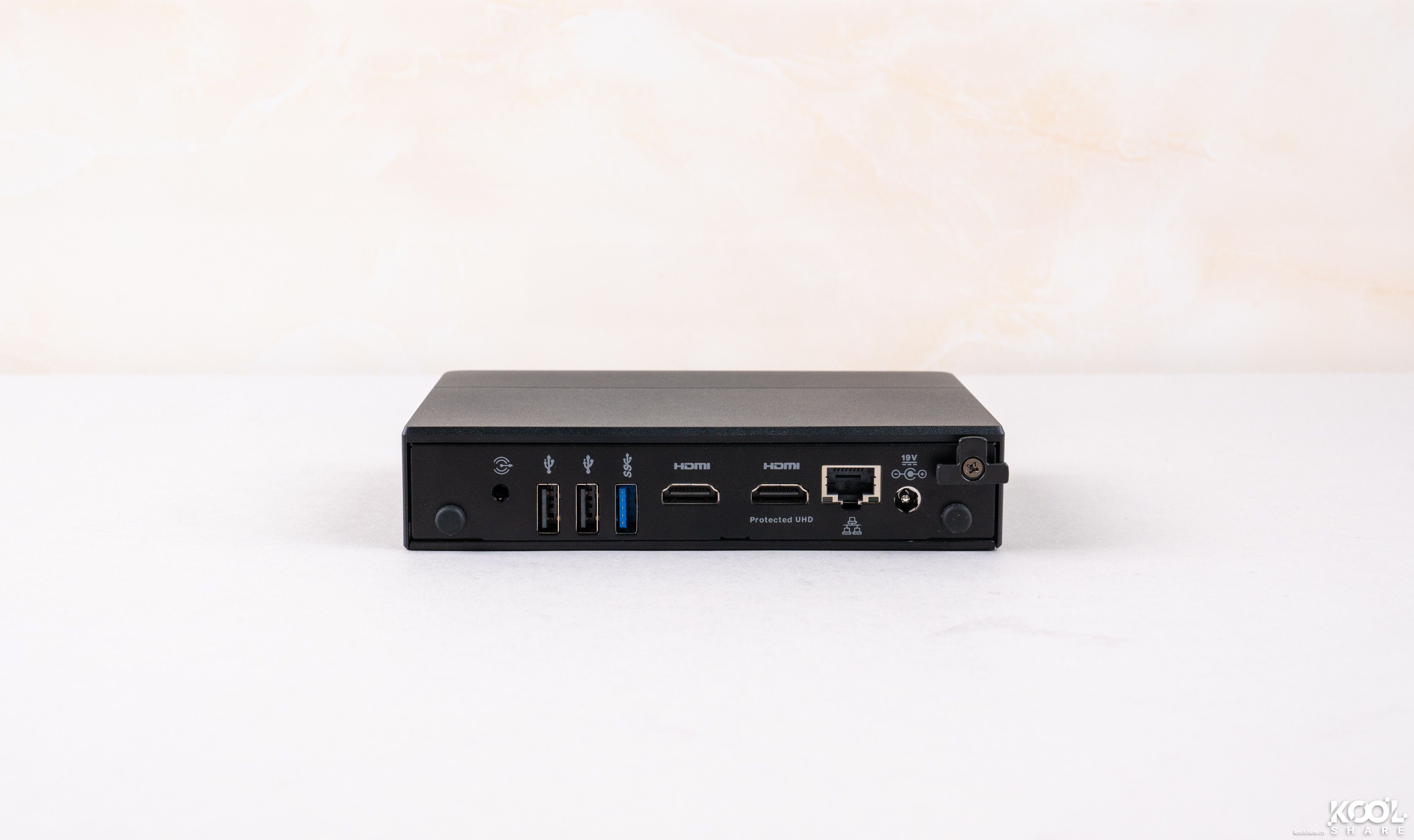 intelnuc8代内存条,intelnuc8代游戏测试