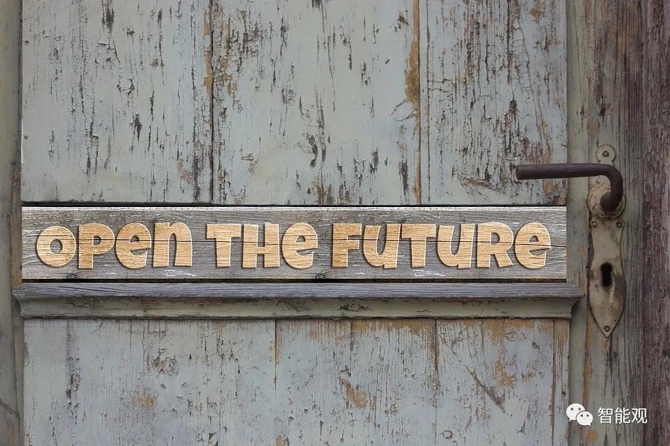 技术如何释放终身学习者的潜能？——朱永新与约翰•库奇的对话