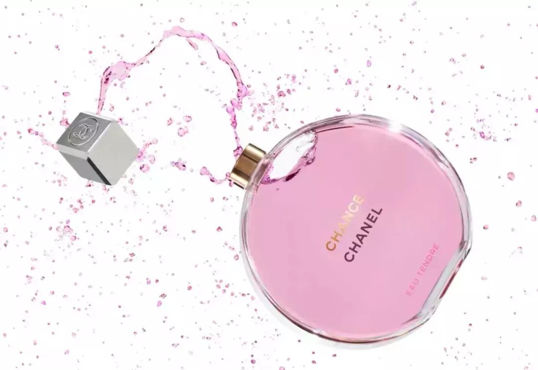 香奈儿彩妆官网正品旗舰店,香奈儿彩妆天猫是正品吗