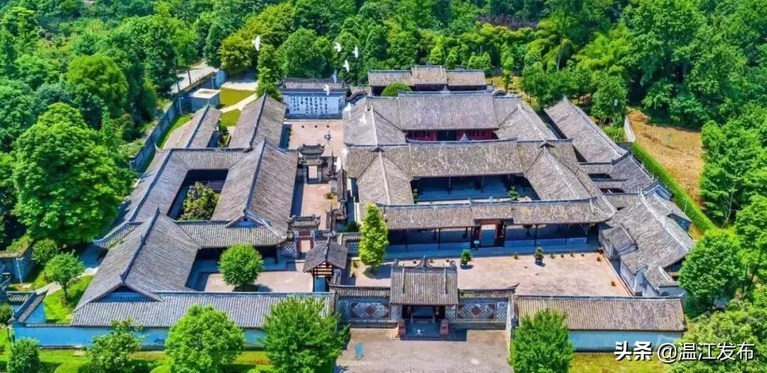 金温江国际水球赛开赛在即，点击领取门票！