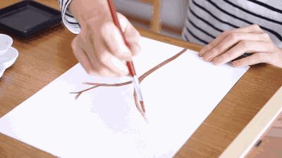 感统课的秘密：轨道球、上下转盘、插棍游戏，学龄期孩子必练！