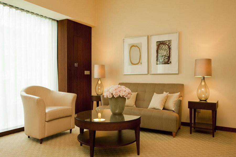 三亚市区附近值得推荐的酒店,三亚度假1000左右一晚酒店推荐