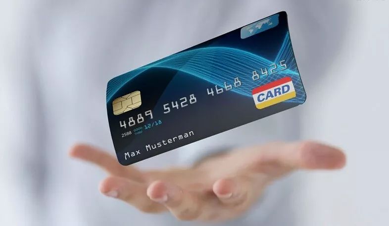 1000成本创业赚钱项目,刚需的创业项目