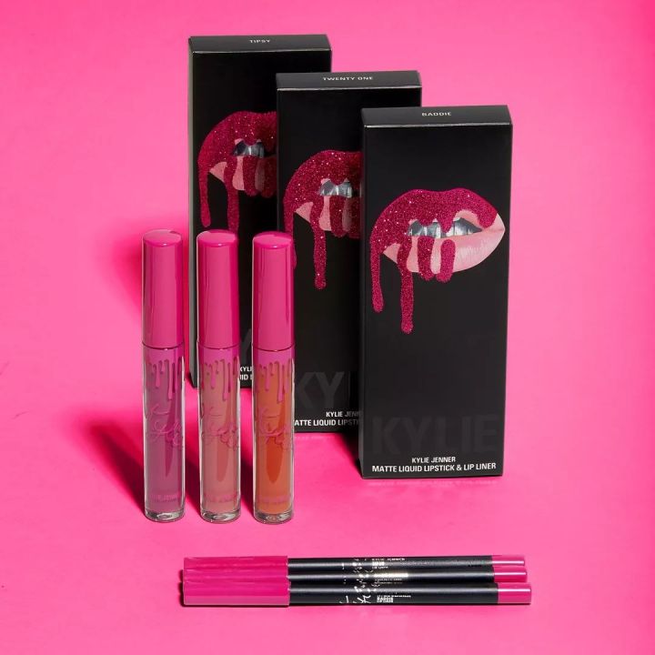 卡戴珊家族凯莉,凯莉成为卡戴珊家族最有钱的