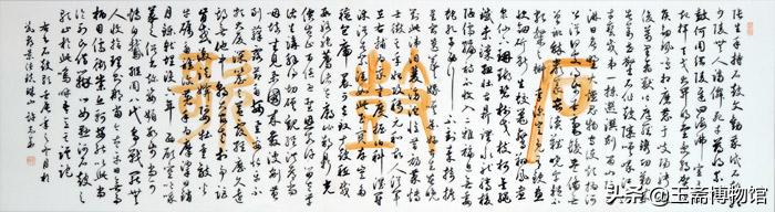 景德镇百年陶瓷珍品馆藏品图片,现代景德镇精美瓷器大全