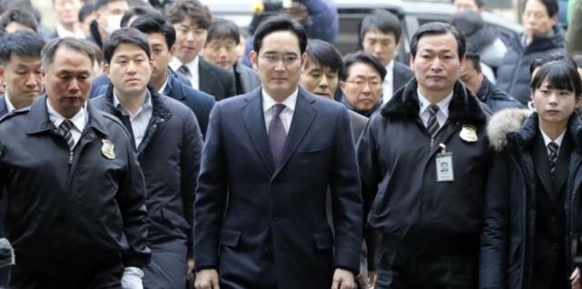 华为公司诉三星公司专利侵权案,华为和三星的专利纠纷心得体会