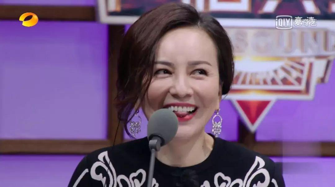 雪姨泄露秘密,雪姨为什么是反派