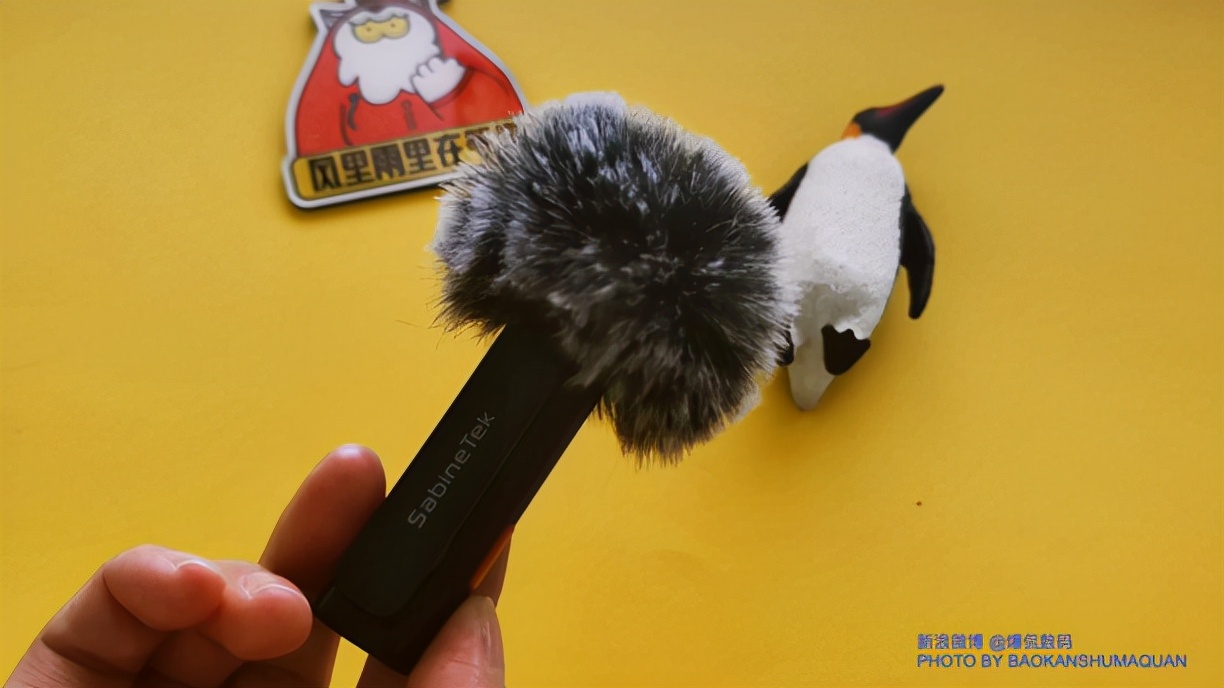 塞宾silver无线领夹式麦克风,塞宾silver不用app可以录制吗