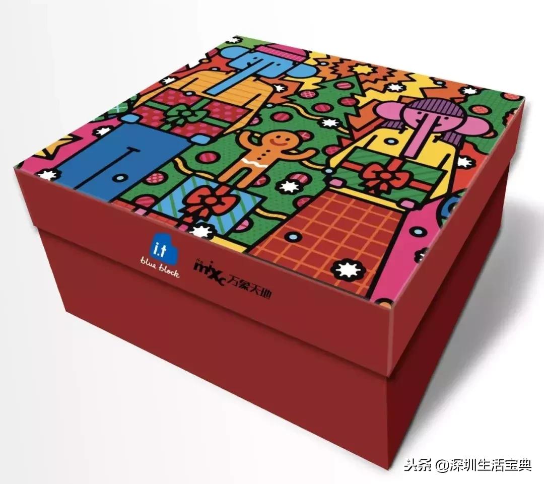 深圳南山夜晚有哪里好玩,深圳南山浪漫地方