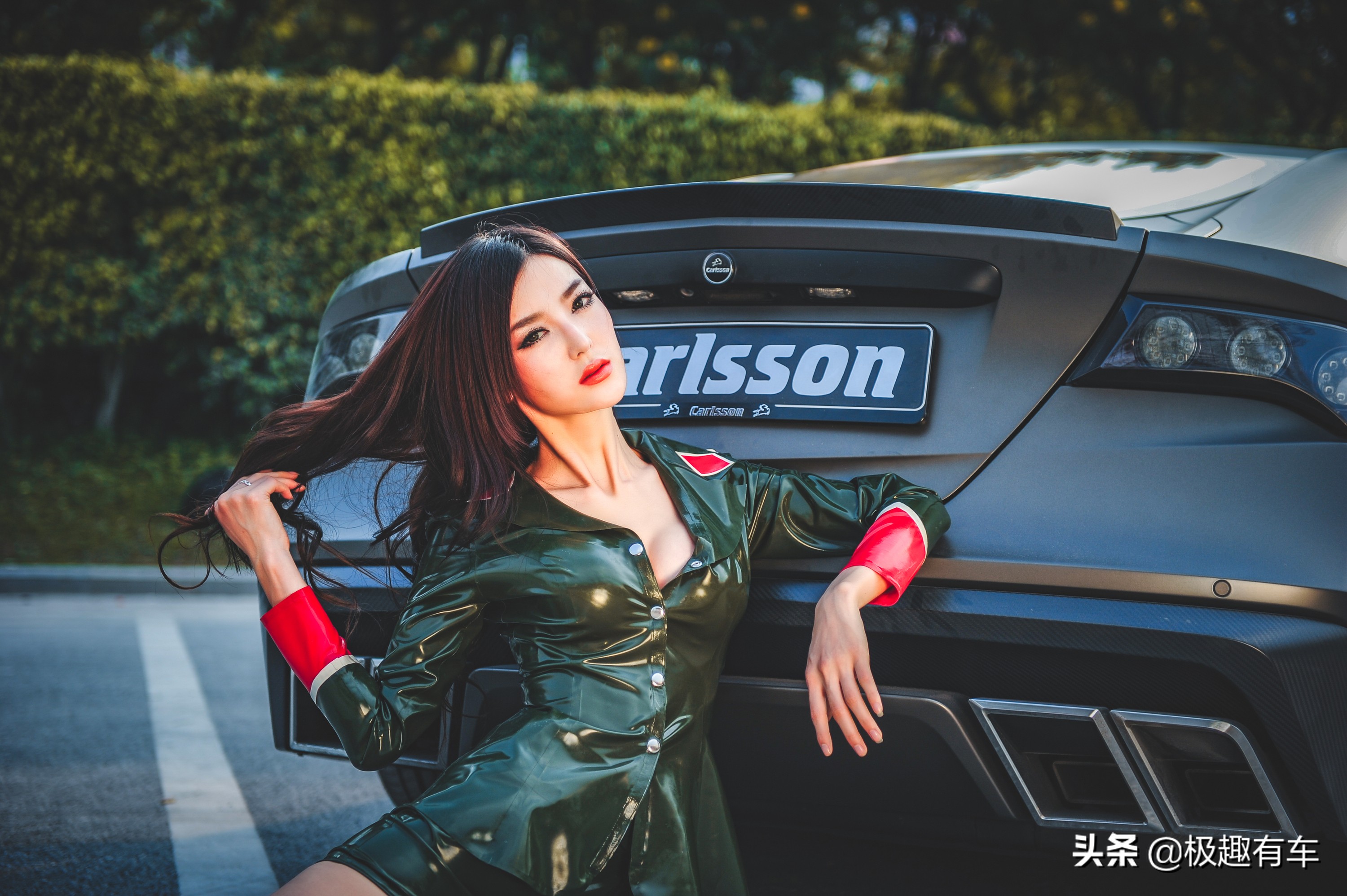 卡尔森c25是不是奔驰的,卡尔森c25这车怎么样