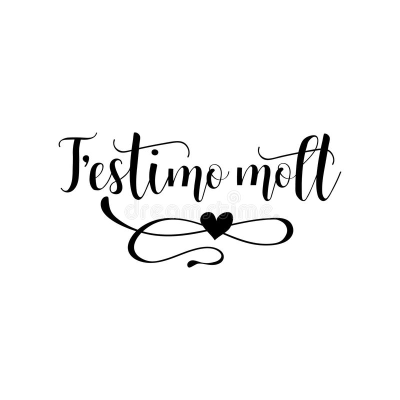 西班牙国家德比英格兰国家德比,西班牙国家德比谁赢得多