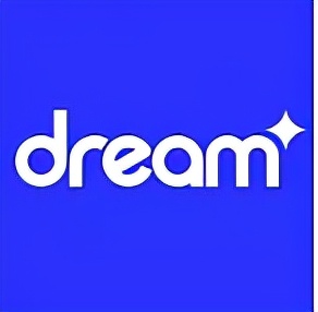 pocketgamer手游排行榜,pocketgamer