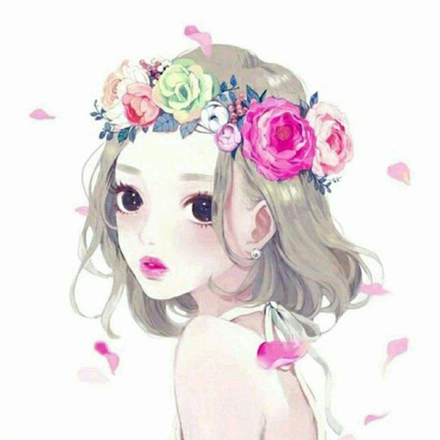 痘痘大爆发无限回购国货护肤品,那些被低估的护肤品