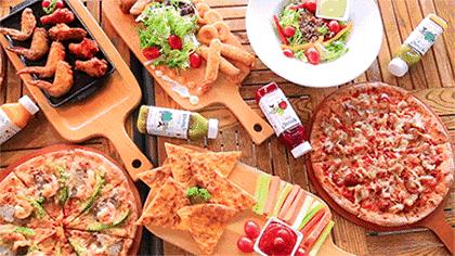 如何运动十天瘦五斤,瘦身运动方法5天瘦10斤