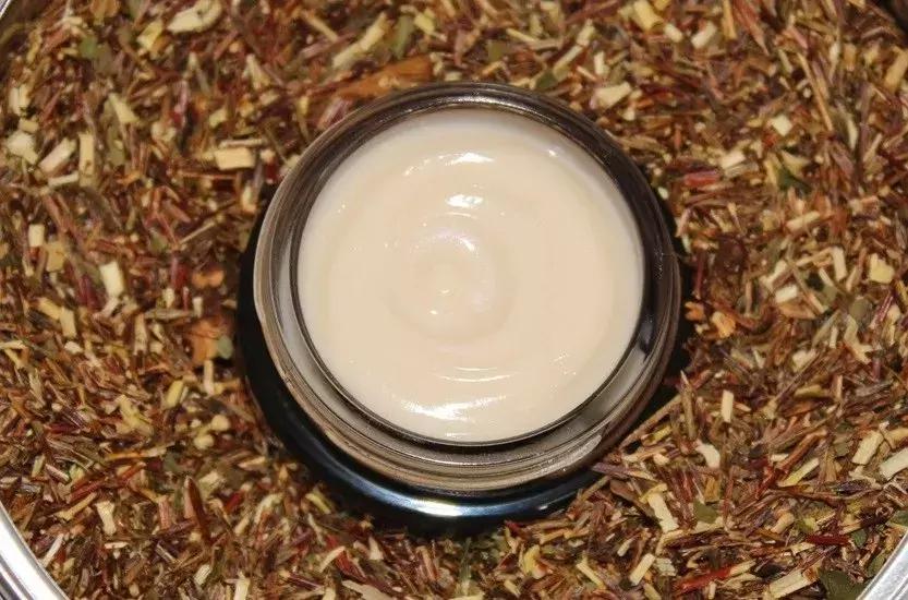 空瓶记用完的好物,空瓶记精华液大全