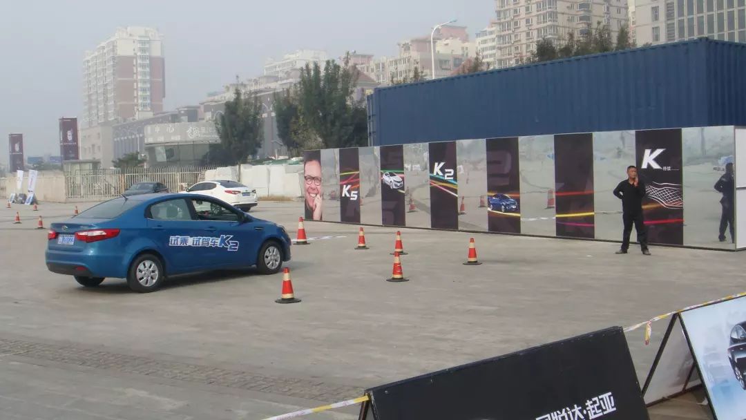 自动挡车好开省油耐用有哪几款车,自动挡哪种最好