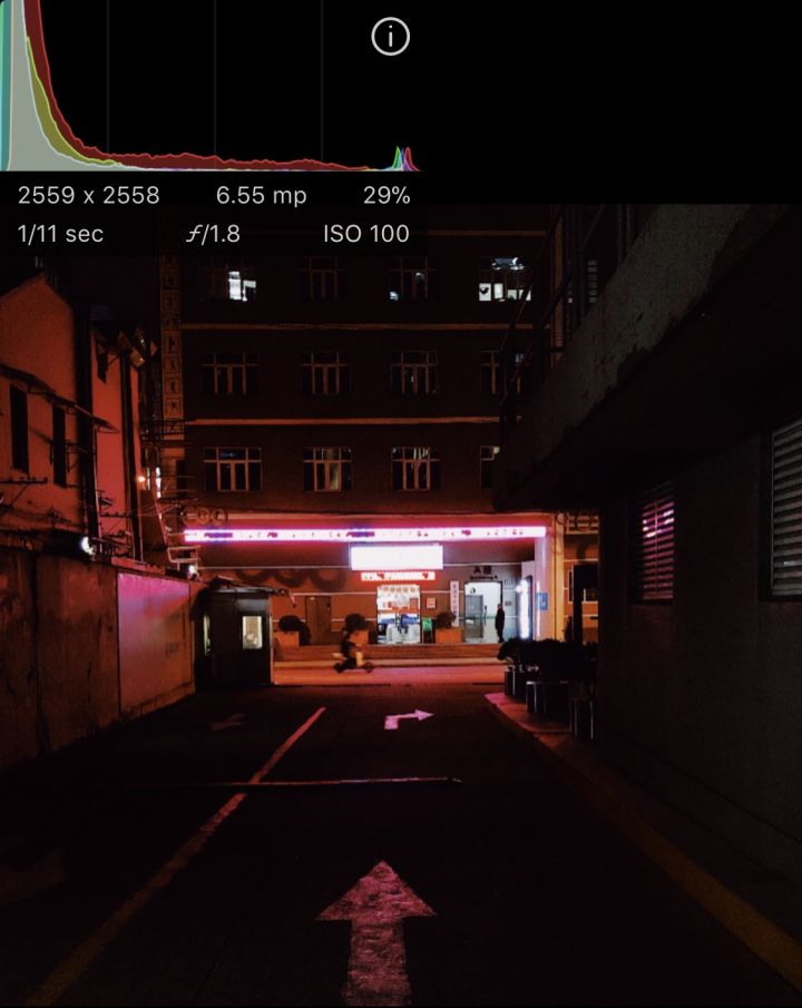 濂界敤鐨勬墜鏈轰慨鍥綼pp,濂界敤鐨勬墜鏈轰慨鍥綼pplightroom