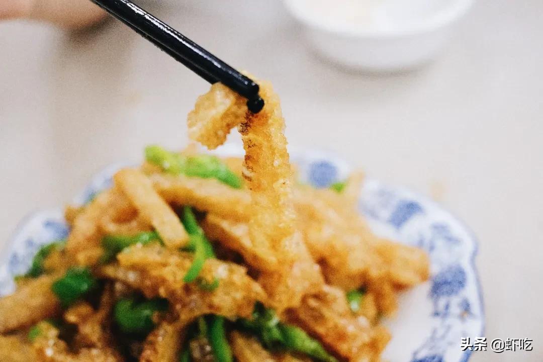 南京三刀哪家好吃,南京十个人推荐的饭店