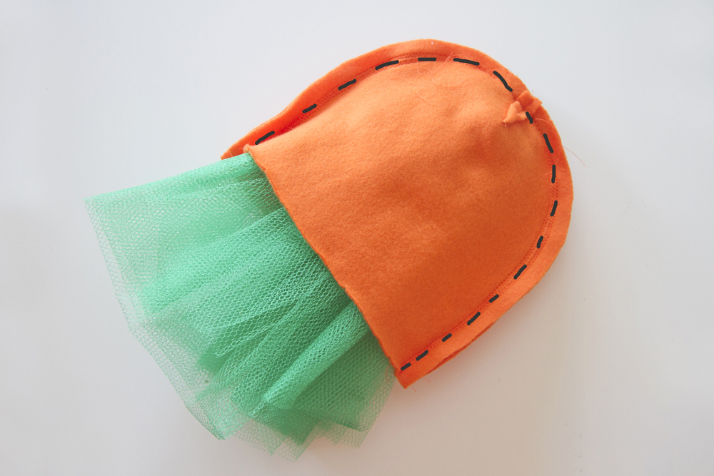 自己做衣服教程最简单又好看,小白裁剪衣服教程大全零基础